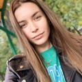 Фотография специалиста Балышова Юлия Николаевна