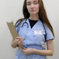 Фотография специалиста Копаева Екатерина Владимировна