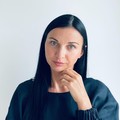 Фотография специалиста Седова Татьяна Павловна