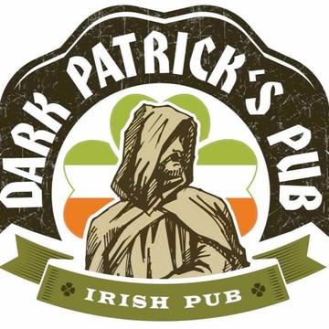 Dark Patrick&#039;s Pub фото 1