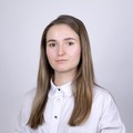 Фотография специалиста Давыдова Наталья Анатольевна