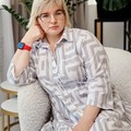 Фотография специалиста Булгакова Елена Сергеевна