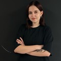 Фотография специалиста Паукова Анастасия Романовна