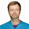 Фотография специалиста Свирин Сергей Владимирович