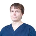 Фотография специалиста Исламгулов Денис Владимирович