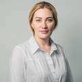 Фотография специалиста Сизых Юлия Сергеевна