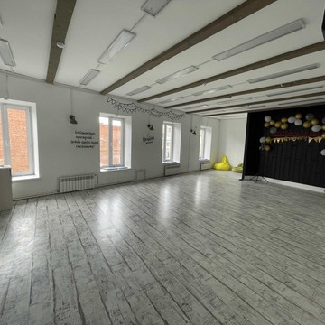 Школа танцев BD Dance Studio фото 1