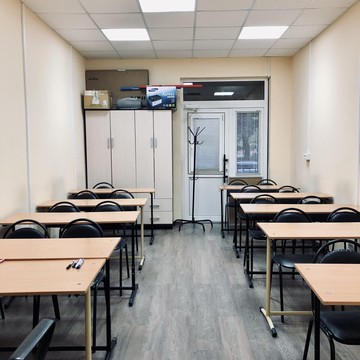 Учебный центр Престиж на улице Гастелло фото 3