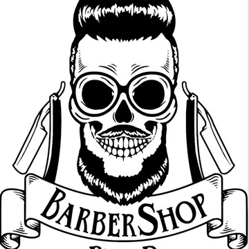 Мужская парикмахерская Barbershop BearD на улице Советской Армии, 140б фото 1