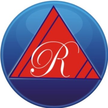 Дом в Волжском фото 1