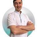 Фотография специалиста Темиров Сослан Викторович