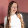 Фотография специалиста Сороковая Дарья