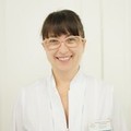 Фотография специалиста Комиссарова Светлана Алексеевна