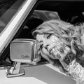 Фотография специалиста Керничанская Елена