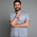 Фотография специалиста Арчвадзе Георгий Паатович