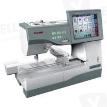 Швей-Мастер | Ремонт швейных машин в Кубинке фото 1