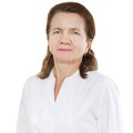 Фотография специалиста Стецюк Валентина Григорьевна