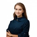 Фотография специалиста Гурова Татьяна Андреевна