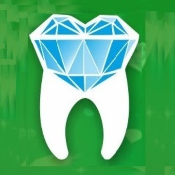 Дента-Кристалл, стоматология фото 3