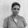 Фотография специалиста Вексельберг Ирина Наумовна