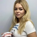 Фотография специалиста Кричевская Анна Олеговна