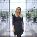 Фотография специалиста Аминова Альфия