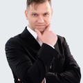 Фотография специалиста Екимов Станислав Вадимович