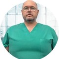 Фотография специалиста Грудачев Вадим Анатольевич