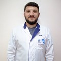 Фотография специалиста Бадалов Эльнур Эльдар Оглы