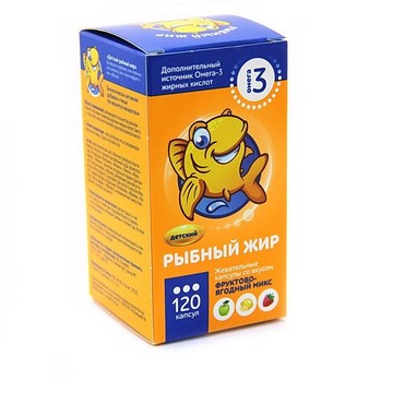 Аптека Курганфармация в Кургане фото 2