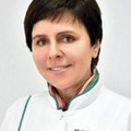 Фотография специалиста Головенко Татьяна Юрьевна