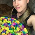 Фотография специалиста Романова Светлана