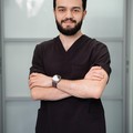Фотография специалиста Расулов Ильгар Вугарович
