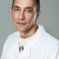 Фотография специалиста Павлов Сергей Иванович