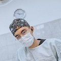 Фотография специалиста Бобоев Фируз Анварович