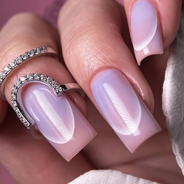 NailMaker Bar фото 1