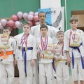 Фотография специалиста Романченко Иван Юрьевич