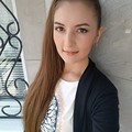 Фотография специалиста Ахмедиева Эльмира