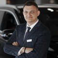 Фотография специалиста Никитин Вадим