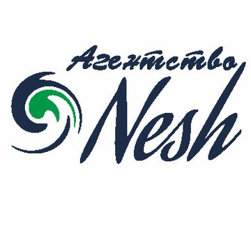 Агентство недвижимости Неш фото 1