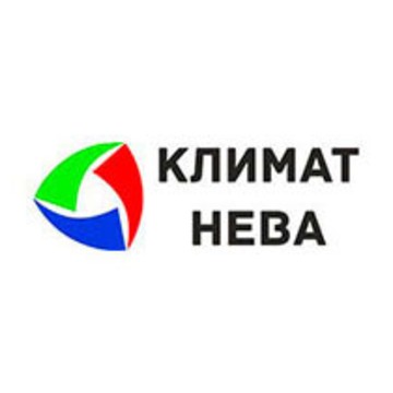Климат Нева фото 1