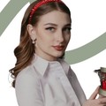 Фотография специалиста Михайлина (Козлова) Кристина Юрьевна