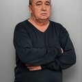 Фотография специалиста Мыльников Сергей Геннадьевич