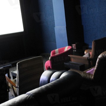 The Cinema фото 1