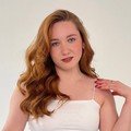 Фотография специалиста Тимофеева Елена