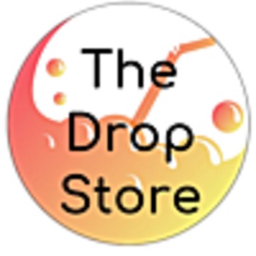 Магазин алкогольных напитков The Drop Store фото 1