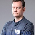 Фотография специалиста Высочинский Виктор Анатольевич