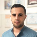 Фотография специалиста Касемян Арамаис Юрикович