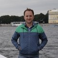 Фотография специалиста Вишняков Андрей Владимирович