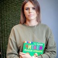 Фотография специалиста Пьянникова Екатерина Валентиновна